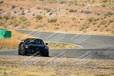 media/Mar-22-2025-West Coast Racing (Sat) [[0d49b412c8]]/Green Group/Session 3 (Turns 5 and 6)/